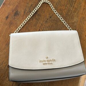 Kate Spade Clutch